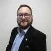 Kamil Radzikowski