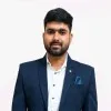 Anupam Tripathi