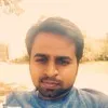 yathish patil