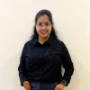Jaya Lanjudkar