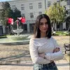 Sıla Şimşek