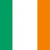 Thecy DIOGBO