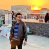 Athul