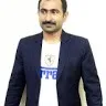 Ehsan Zaheer