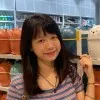 Thao Vo