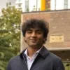 Ritesh Nallapareddy