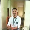 Yogesh Mahajan