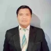 Bobby Fransking Sijabat
