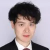 Hengyu Zhou