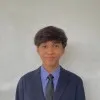 UMAIR USMAN BIN IBNI KHALID