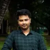MD Rakib Hossain