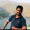 Amit Chamoli