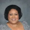 Raven Taylor