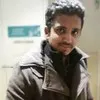 Ashish Takte