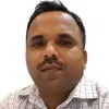 Sateesh Naik