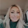 Shelby Allen