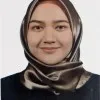 Dk Nur Farah Ain Natasha
