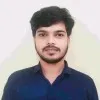 Akash Kumar Maurya