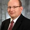 Shawn Chaffin