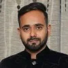 Jatinder kumar