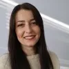 Aleksandra Pindel