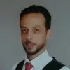 Haitham Salim