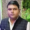 Ramveer Singh