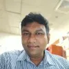 P Ashok Kumar