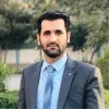 Haroon Merza