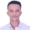 Rachid HACHIMI