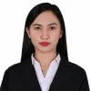 Hannah Lee Corpuz