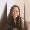 Arika Chua
