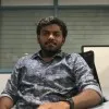 Shaktivel