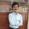 Chaitanya Gadekar