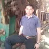 Mahesh
