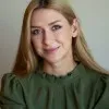 Sarah Clevinger Ley