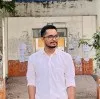 Rakesh Ranjan Yadav