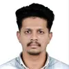 Salmanul Faris