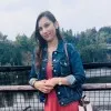 Ekta Sharma