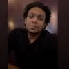 Prasad Dalvi