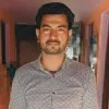 Vinay Chandra Mandal