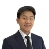 Joey Chi