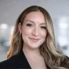 Abigail Hopper