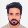 Asif Rahman