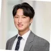 Minwu Kim