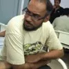 Ovais Siddiqui