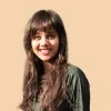 Pranjali Ingle