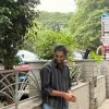 Umamaheswaran Gnanasekar