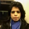 Nitisha Popat