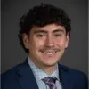 Jacob Murillo